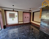 Lokal 20 m2 na wynajem w Tarnowie ul. PCK | Zdjęcie 2