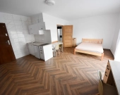 Mieszkanie Nowa kawalerka Opole Śródmieście | Zdjęcie 1