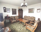 Sprzedaż mieszk.3-pok. inwestycja Opole centrum | Zdjęcie 1