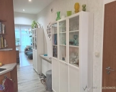 Przytulne mieszkanie w kamienicy | 4 pokoje | Zdjęcie 4