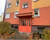 Syndyk sprzedaje lokal mieszkalny | Zdjęcie 1