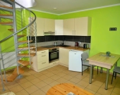 Wynajem lokalu mieszkalnego- dostępny od 15 Kwietnia 2025 r. | Zdjęcie 4