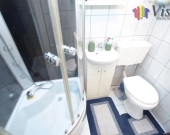 Mieszkanie z ogródkiem w Jedlinie Zdrój | Zdjęcie 7