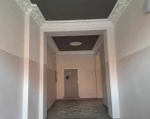 1pok, 29met, okolice Siemieńskiego PIWNICA (Wrocław) | Zdjęcie 8