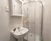 Ogród 2 pokoje 2 miejsca postojowe Po remoncie Bez | Zdjęcie 8