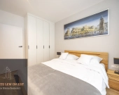 Mieszkanie na sprzedaż 42.49 m2 CENTRUM | GOTOWE | Zdjęcie 7