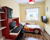 Apartament 90 m² | 4 pokoje | Parter | Przestronne | Zdjęcie 7