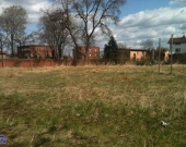 Działka, Tychy | Zdjęcie 5