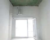 3pok, 47met, Okolice Glinianej BALKON/PIWNICA (Wrocław) | Zdjęcie 1