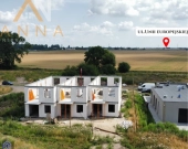 Apartament z dużym ogródkiem, 3 pokoje, Solno | Zdjęcie 7