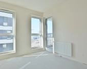 Mieszkanie 2-pokojowe na nowoczesnym osiedlu w Kościanie | Zdjęcie 3