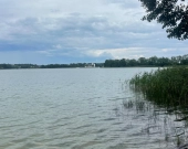 Działki budowlane w Klotyldzinie | Zdjęcie 1