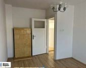 2pok, 48met, al. Marcina Kromera PIWNICA/PARKING (Wrocław) | Zdjęcie 2