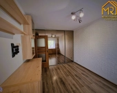 Mieszkanie przy ulicy Marynarki Wojennej w Tarnowi | Zdjęcie 3