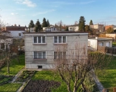 Dom z dużym potencjałem inwestycyjnym!- Majków | Zdjęcie 1