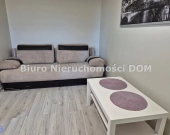 Komfortowe małe M3 Centrum | Zdjęcie 3