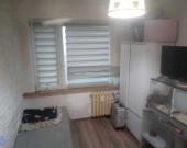 4 pok. 72.30 m2 Piastów | Zdjęcie 2