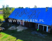 Atrakcyjna posiadłość obok miasta ! | Zdjęcie 8