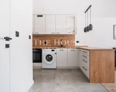 Kawalerka z widokiem na morze | 5 min do plaży | W | Zdjęcie 7