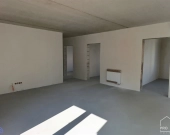 Apartament z tarasem w nowym budownictwie | Zdjęcie 5