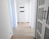 3pok, 50met, okolice Wojrowickiej ROZKŁAD/PO REMONCIE (Wrocław) | Zdjęcie 12