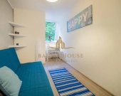 Po Remoncie Blisko SKM Gotowy Biznes Wrzeszcz | Zdjęcie 3