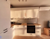 Wysoki standard | 2 pokoje | balkon | Zdjęcie 6