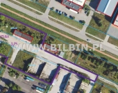 REZERWACJA ! | Zdjęcie 4