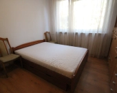 2pok, 54met, okolice Szkockiej PEŁEN ROZKŁAD/BALKON (Wrocław) | Zdjęcie 3