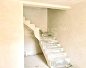 Zamieszkaj na Osiedlu Gęsia Górka - super okazja | Zdjęcie 4