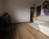 4pok, 150met, okolice Dzielnicowej 2 BALKONY/OGRÓD/PARKING (Wrocław) | Zdjęcie 8