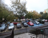 2pok, 49met, okolice Zemskiej BALKON/PIWNICA/WINDA (Wrocław) | Zdjęcie 2