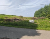 Działka budowlana w miejscowości Siedliska | Zdjęcie 1