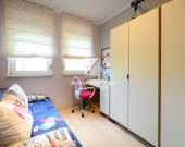 Mieszkanie na Górczynie z Balkonem i Garażem 62 m2 | Zdjęcie 9