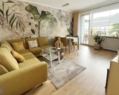 2 Pokoje 100m od morza Widok Piwnica Babie Doły | Zdjęcie 4