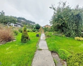 Działka rekreacyjna Domek Ogrodzona Wejherowo | Zdjęcie 3