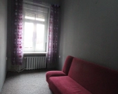 2pok, 50met, okolice Krętej ROZKŁAD/PIWNICA/PARKING (Wrocław) | Zdjęcie 5