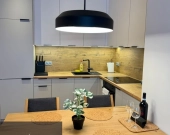 NOWE | 2 POKOJE | 46 M2 | BEZ KAUCJI | Zdjęcie 8