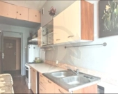 2pok, 43met, okolice Worcella PIWNICA/OGRÓD (Wrocław) | Zdjęcie 6