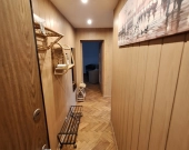 2pok, 64met, Okolice Słowiczej BALKON/PIWNICA (Wrocław) | Zdjęcie 8