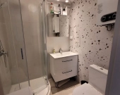 2pok, 51met, Okolice Stawowej PO REMONCIE/ROZKŁAD (Wrocław) | Zdjęcie 6