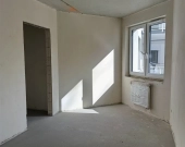 Apartament z tarasem i garderobą os.Radosne | Zdjęcie 8