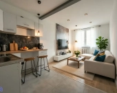 | Po Generalnym Remoncie | Słoneczne | Ciepłe | | Zdjęcie 4