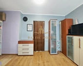 3 Pokoje Balkon Do Wejścia Lębork Blisko Centrum | Zdjęcie 8