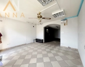 607m² działka + pawilon w centrum Pakości | Zdjęcie 3