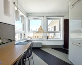 Jasne 2pokoje Duży balkon Osiedle zamknięte Orłowo | Zdjęcie 2