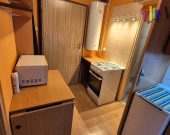 Wyposażona kawalerka do wynajęcia | Zdjęcie 3