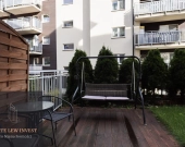 Wieliczka | 2 pokoje | 35 m2 | 2700 zł | Zdjęcie 6