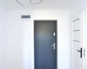 3 pokoje po kapitalnym remoncie | Zdjęcie 6