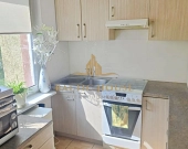 3 pokoje Widok na zatokę Balkon Gdynia Karwiny | Zdjęcie 1